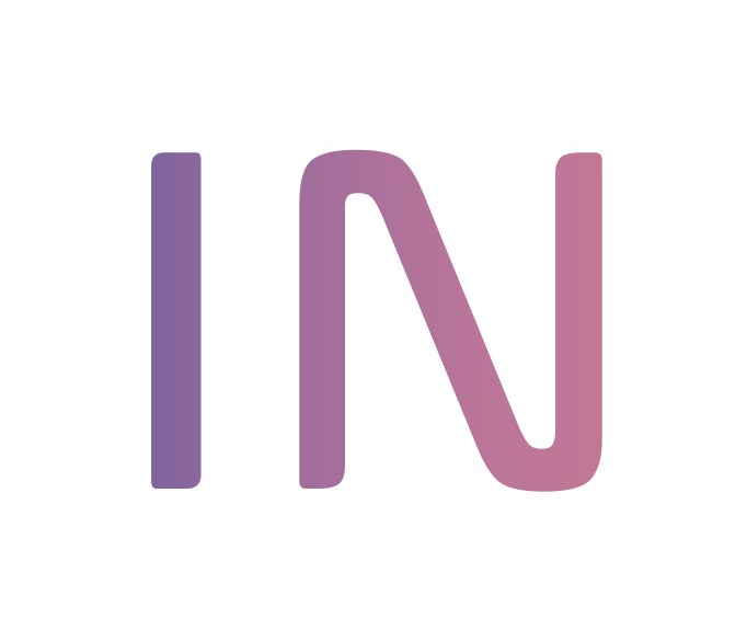 INTUENS