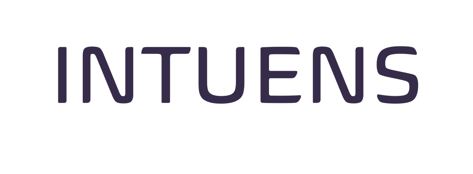 INTUENS