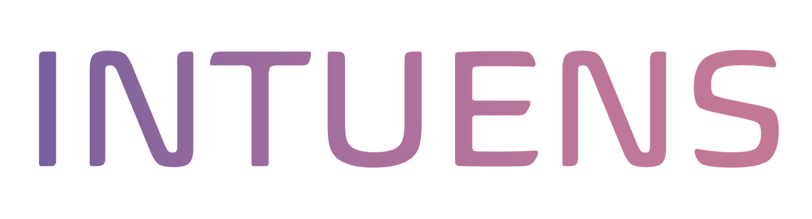 INTUENS